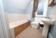 Additional image 18 of Rufford Avenue, Mansfield, Nottinghamshire, NG18