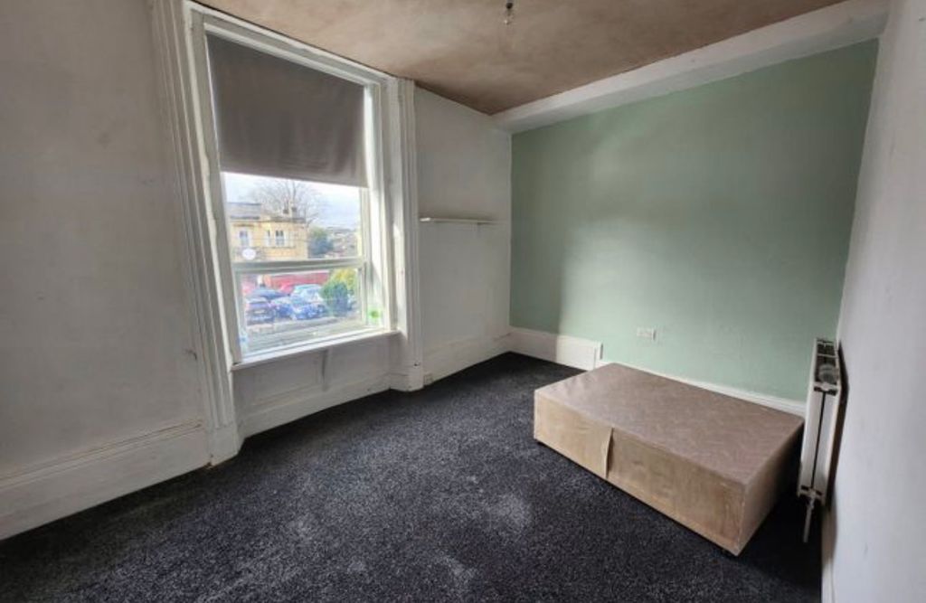 Additional image 9 of 13 bed shared accommodation to rentLittle Horton Lane, Bradford BD5