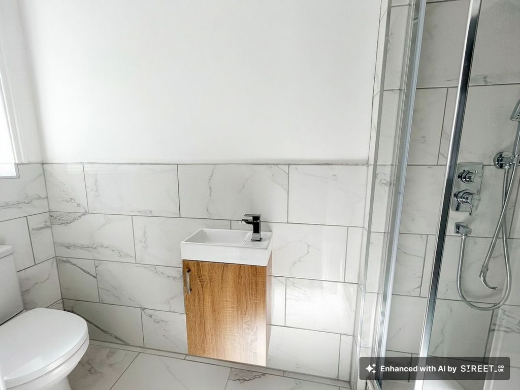 Additional image 12 of 4 bed semi-detached house to rentLewis Road, Neath SA11