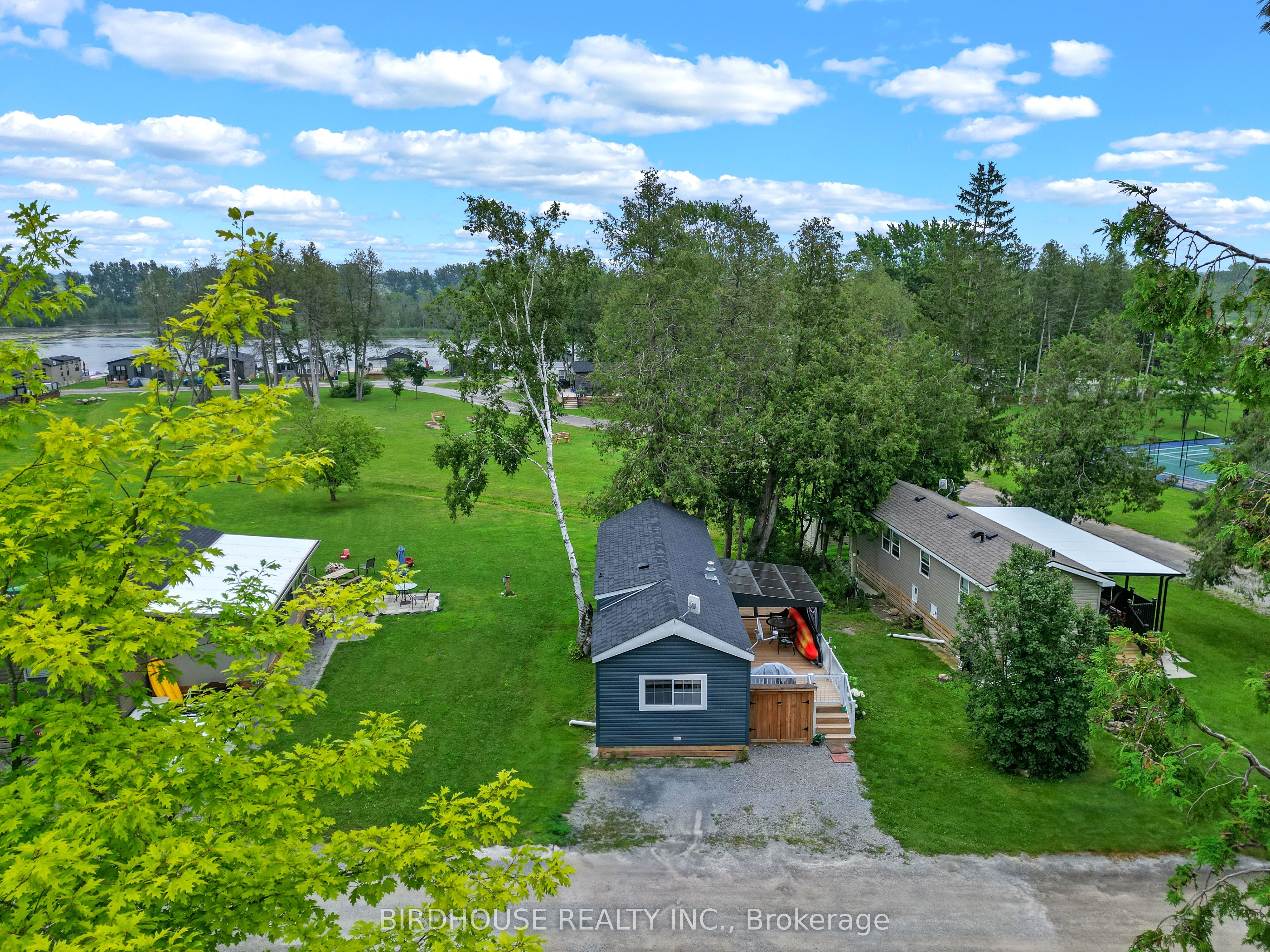 Additional image 4 of 31-657 Thunderbridge Road, Kawartha Lakes, ON, K9V 4R1