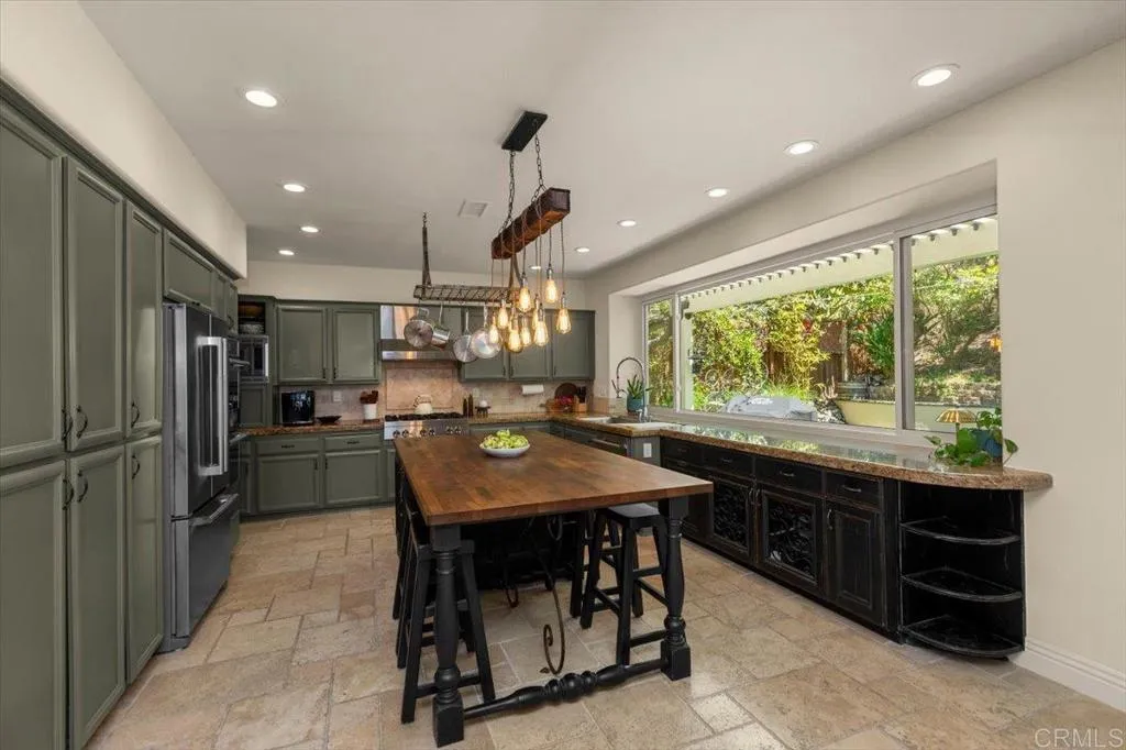Additional image 20 of 3387 Avenida Nieve, Carlsbad, CA 92009