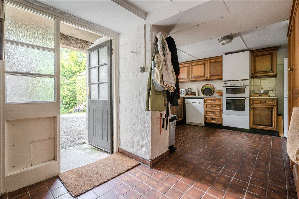 Additional image 14 of Land for saleSmelthouses, Harrogate, North Yorkshire HG3