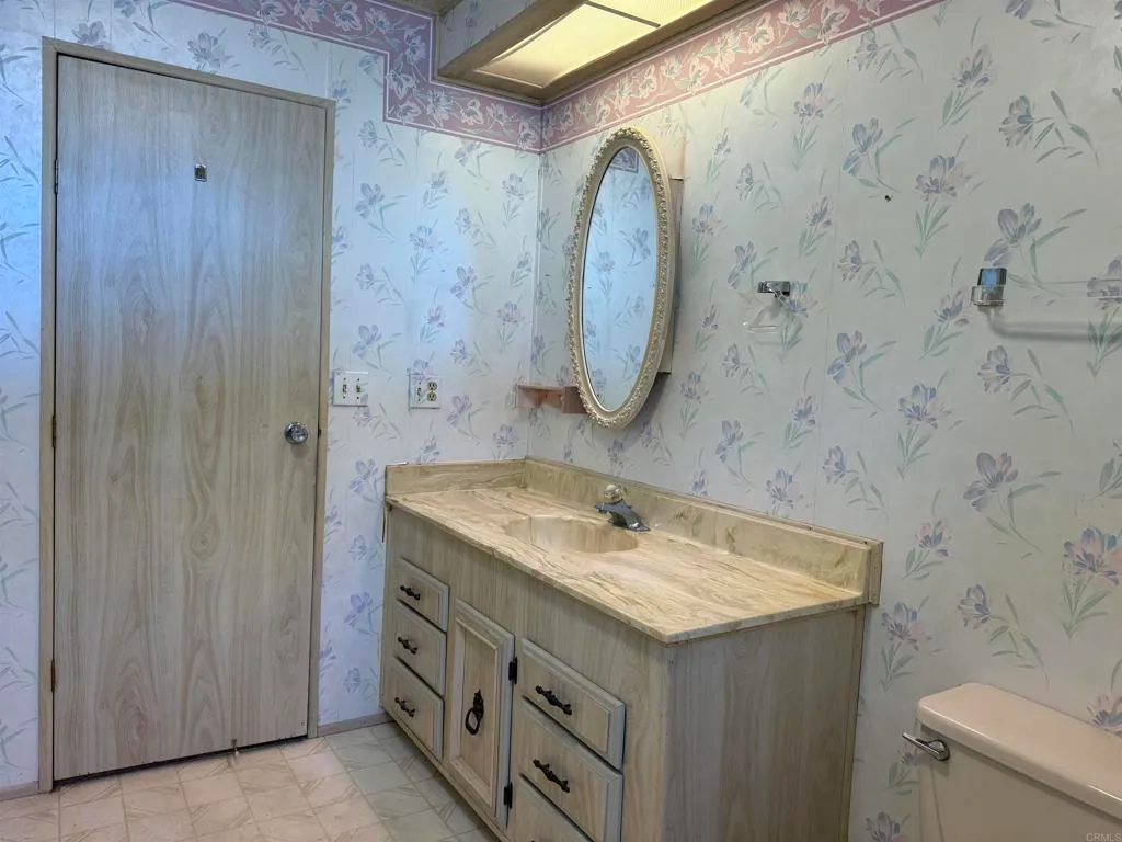 Additional image 36 of 276 N El Camino Real Unit 271, Oceanside, CA 92058