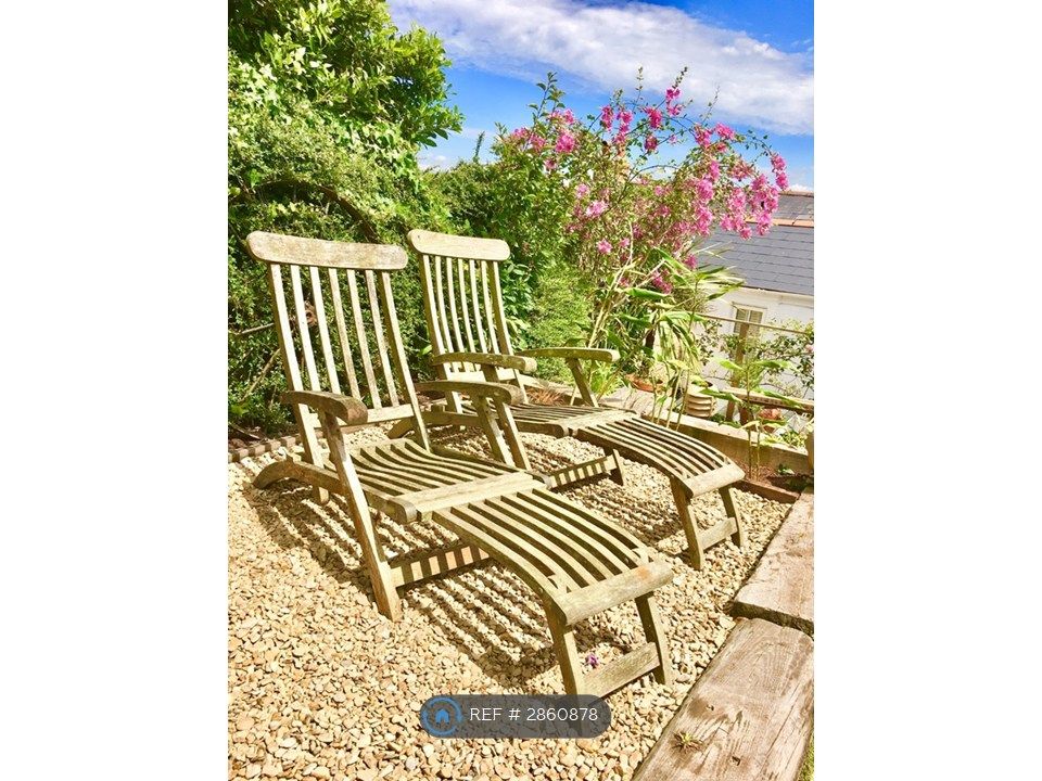 Additional image 13 of 3 bed terraced house to rentPenwerris Terrace, Falmouth TR11