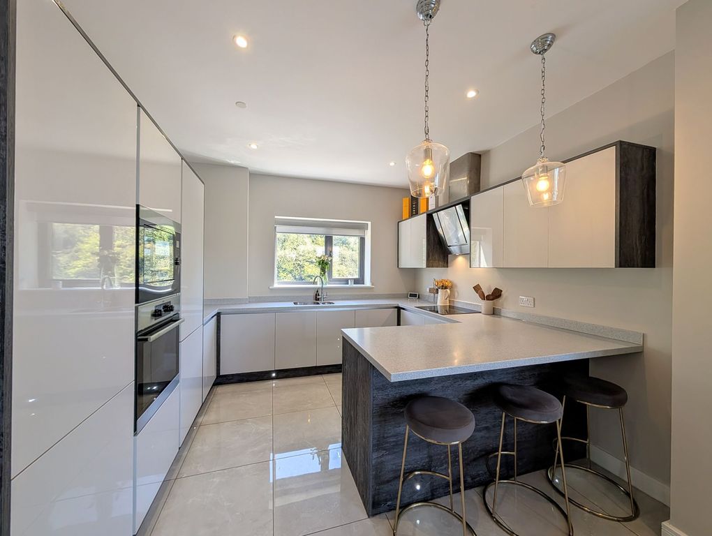 Additional image 18 of 2 bed flat for saleLong Row, South Shields NE33
