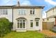 Additional image 27 of Rose Hill, Lostwithiel, Cornwall, PL22