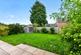Additional image 19 of Barley Way, York