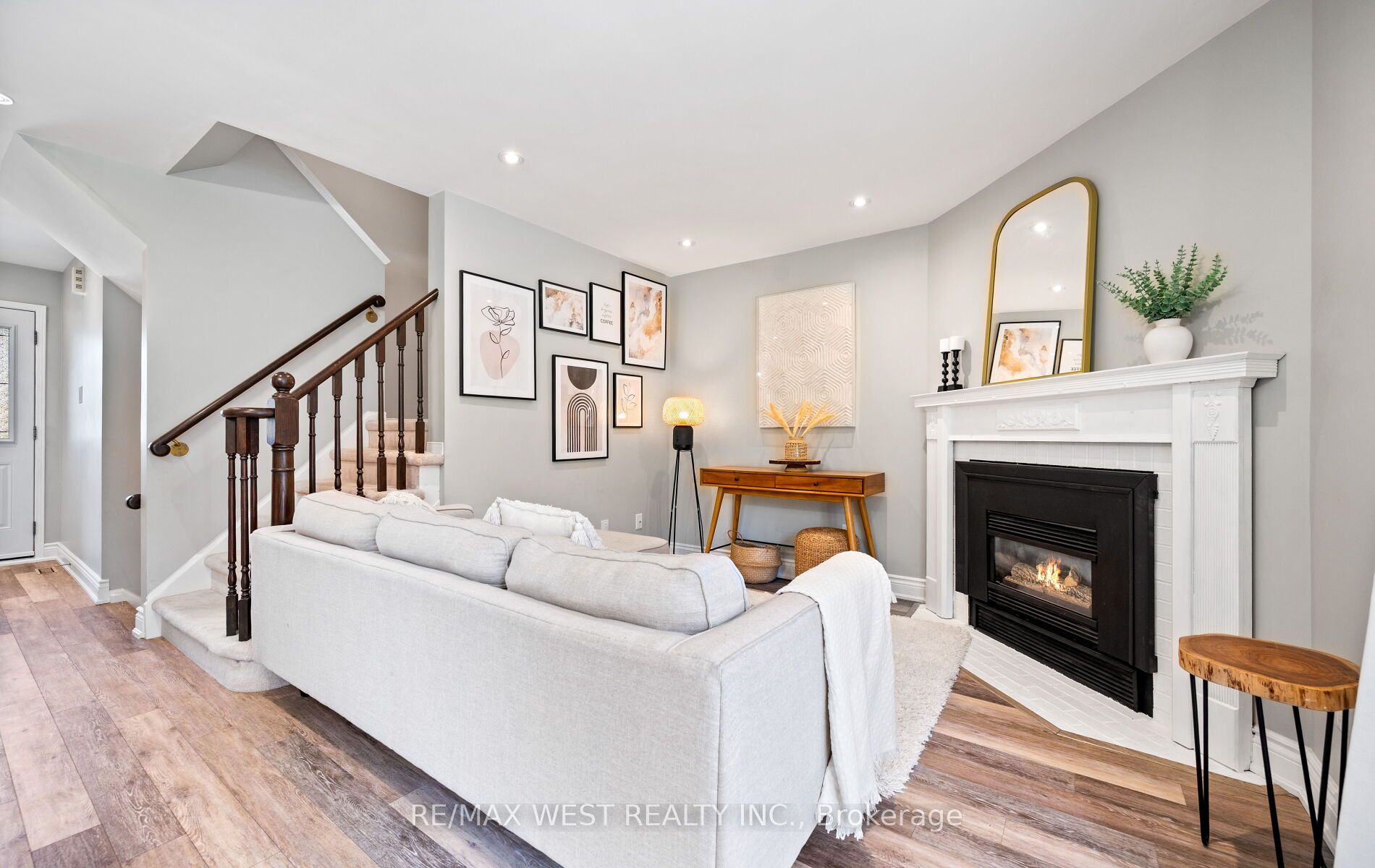 Additional image 6 of #16-2935 Headon Forest Drive, Burlington, ON, L7M 3Z7
