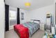 Additional image 14 of Buckle Place, Abingdon OX14