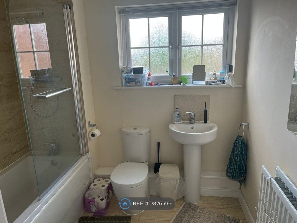 Additional image 5 of 2 bed flat to rentLongdown Avenue, Bristol BS16
