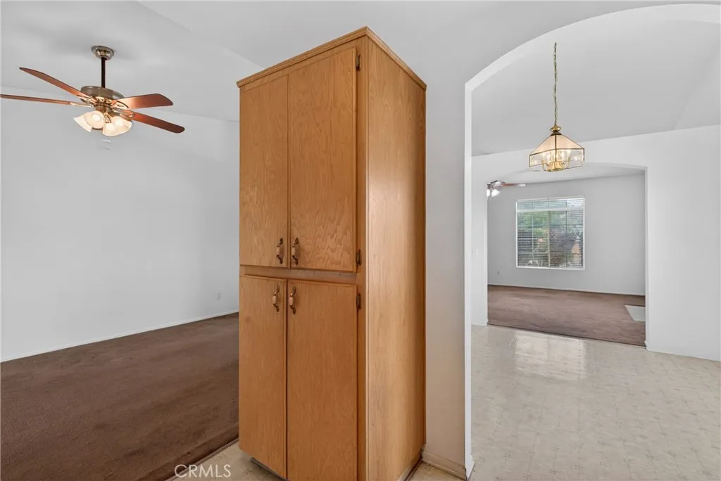 Additional image 69 of 1205 Eucalyptus Dr, Banning, CA 92220