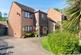 Additional image 13 of Canford View Drive, Colehill, Wimborne, Dorset, BH21