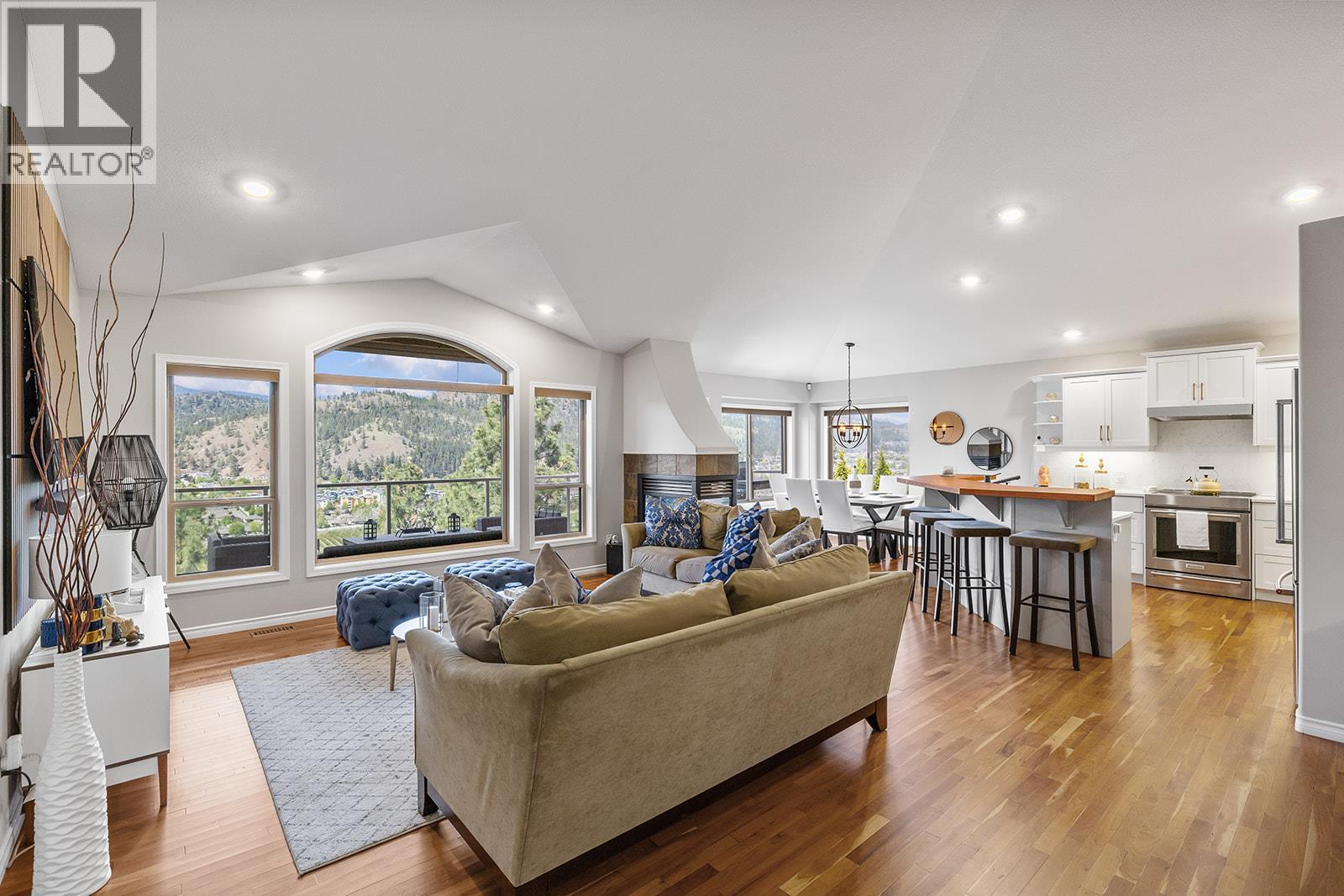 Additional image 4 of 600 Denali Drive, Kelowna, BC, V1V2P6