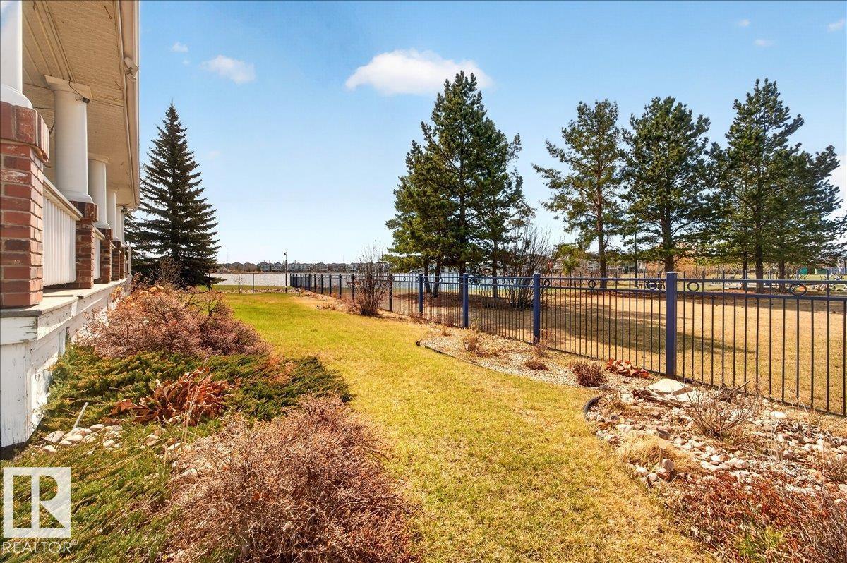 Additional image 4 of 1251 Summerside Drive SW, Edmonton, AB, T6X1B1