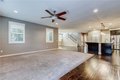 Additional image 17 of 31562 Shoregrass St, Murrieta, CA, 92563
