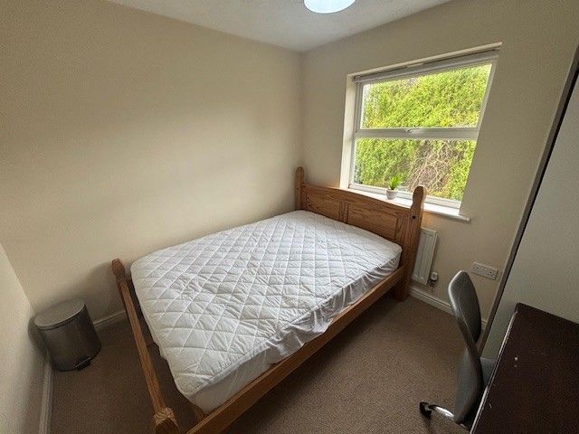 Additional image 7 of 6 bed property to rentWright Way, Bristol BS16