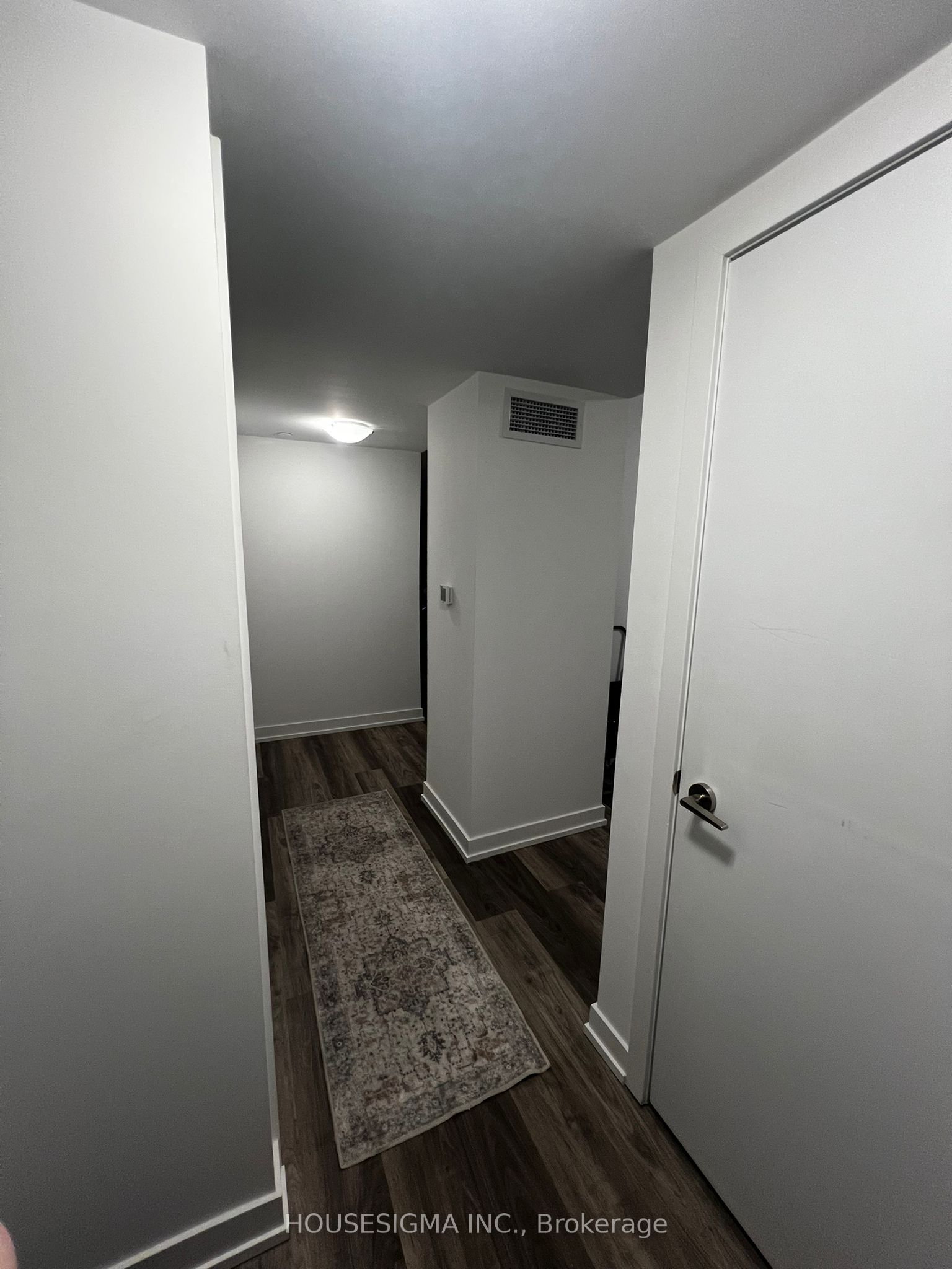 Additional image 3 of 1110-1480 Bayly Street, Pickering, ON, L1W 0C2