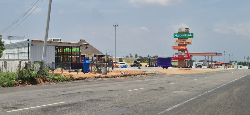 Mettupalayam Coimbatore, Coimbatore