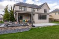 Additional image 45 of 4328 Winterberry Ave, Naperville, IL, 60564