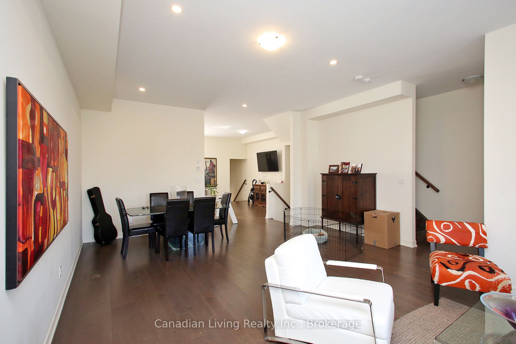 Additional image 5 of 722-9450 Bayview Avenue, Richmond Hill, ON, L4C 5H3