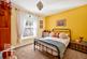 Additional image 10 of Hatherton Road, Shanklin, Isle of Wight