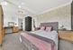 Additional image 18 of Upper Green Close, Tingley, WF3