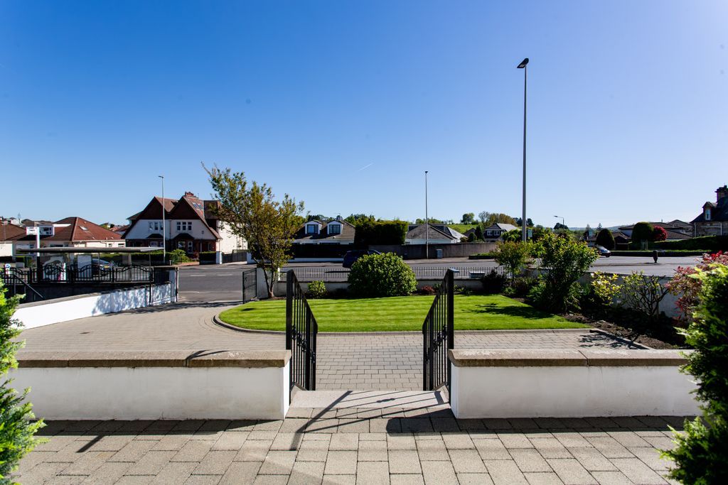 Additional image 37 of 4 bed detached bungalow for sale245 Glasgow Road, Paisley PA1