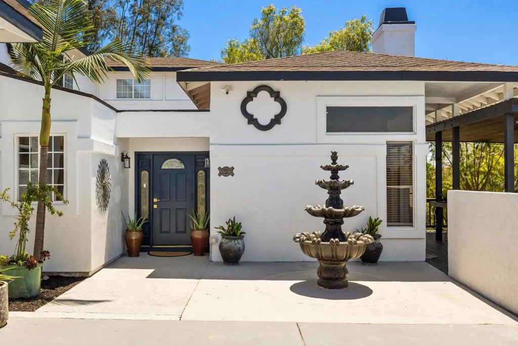 Additional image 76 of 2143 Tierra Verde Road, Vista, CA 92084