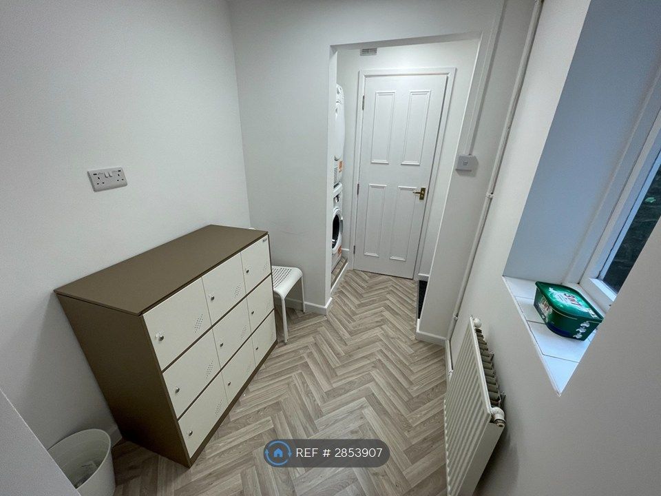 Additional image 16 of 6 bed terraced house to rentSt. Georges Place, Bath BA1