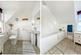 Additional image 25 of Achnaba Lodge, North Connel, Argyll, PA37 1RF, North Connel PA37