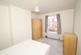Additional image 5 of Sowood Street, Burley, Leeds, LS4