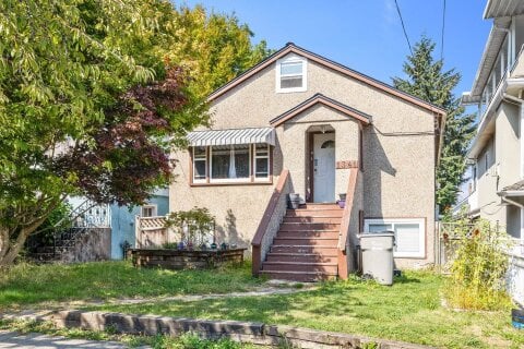 Additional image 7 of 1341 29th Avenue E, Vancouver, BC, V5V 2T4