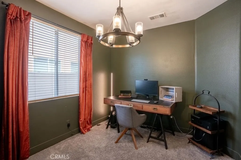 Additional image 21 of 31302 Gatehouse Court, Murrieta, CA 92563