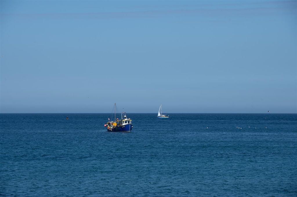 Additional image 36 of 5 bed property for sale2 St. Ellas Wynd, Eyemouth TD14