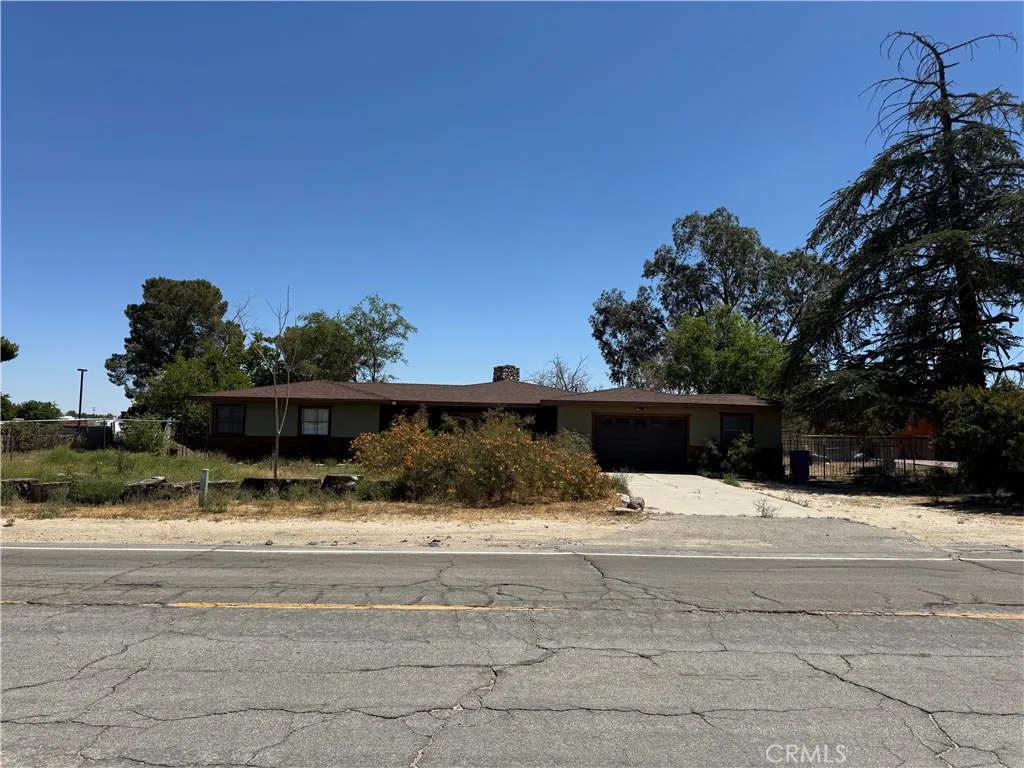 Additional image 26 of 35022 82nd St E, Littlerock, CA 93543