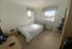 Additional image 6 of Winchester Road, Southampton SO16