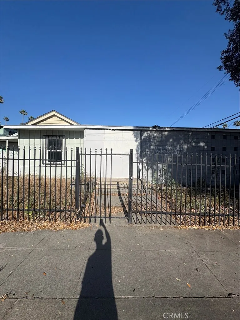Additional image 57 of 1673 N D Street, San Bernardino, CA 92405