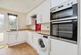 Additional image 8 of Firsleigh Park, Roche, St. Austell, Cornwall, PL26