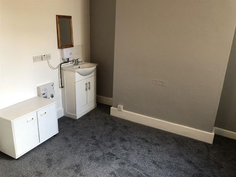 New Station Road, Fishponds, Bristol BS16, Room to rent