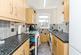 Additional image 5 of Clarendon Road, SOUTHAMPTON