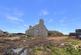 Additional image 9 of Mounthigh, Stronsay, Orkney, KW17 2AJ