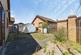 Additional image 21 of Mulberry Close, Mildenhall, Bury St. Edmunds, Suffolk, IP28