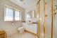 Additional image 24 of Knowbury, Ludlow, SY8