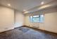 Additional image 15 of Primrose Hill, Kings Langley WD4
