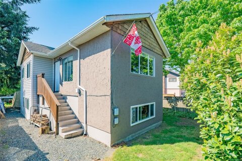 Additional image 8 of 2237 Northfield Road, Nanaimo, BC, V9S 3C3