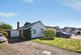 Dyott Avenue, Whittington, Staffordshire, WS14