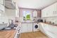 Additional image 6 of Charles Road, Chester CH2