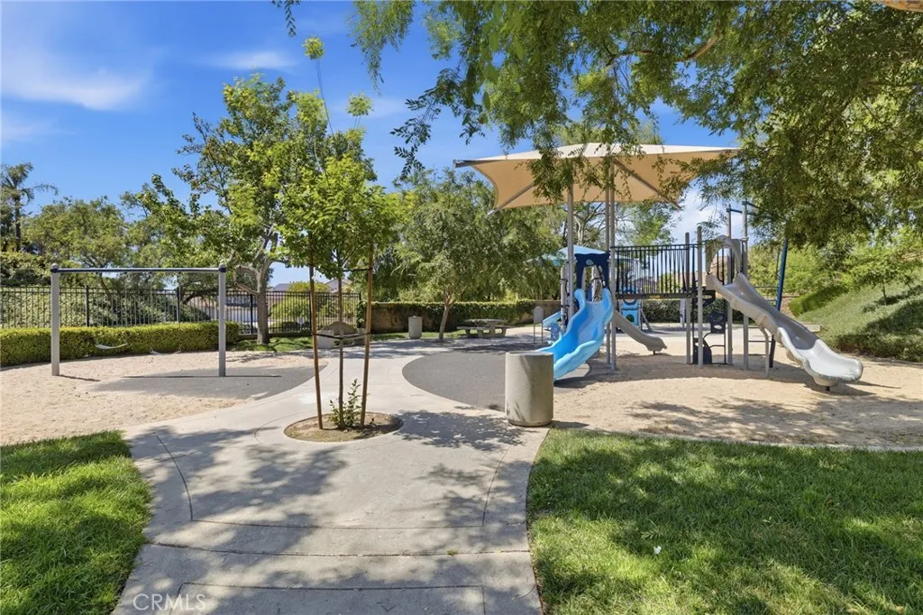 Additional image 48 of 19 Stonebrook, Aliso Viejo, CA 92656
