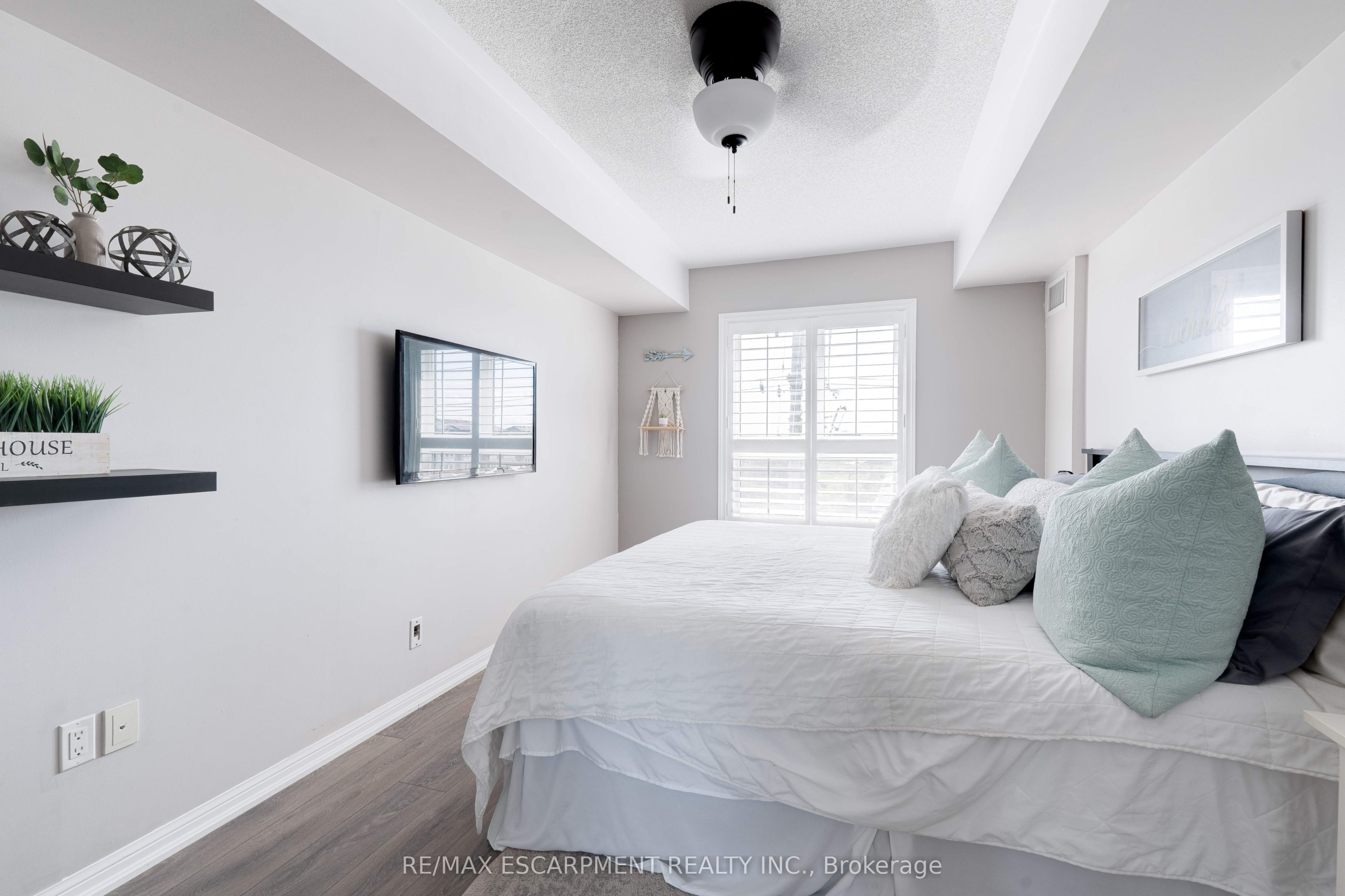 Additional image 4 of 406-1045 Nadalin Heights, Milton, ON, L9T 8R5