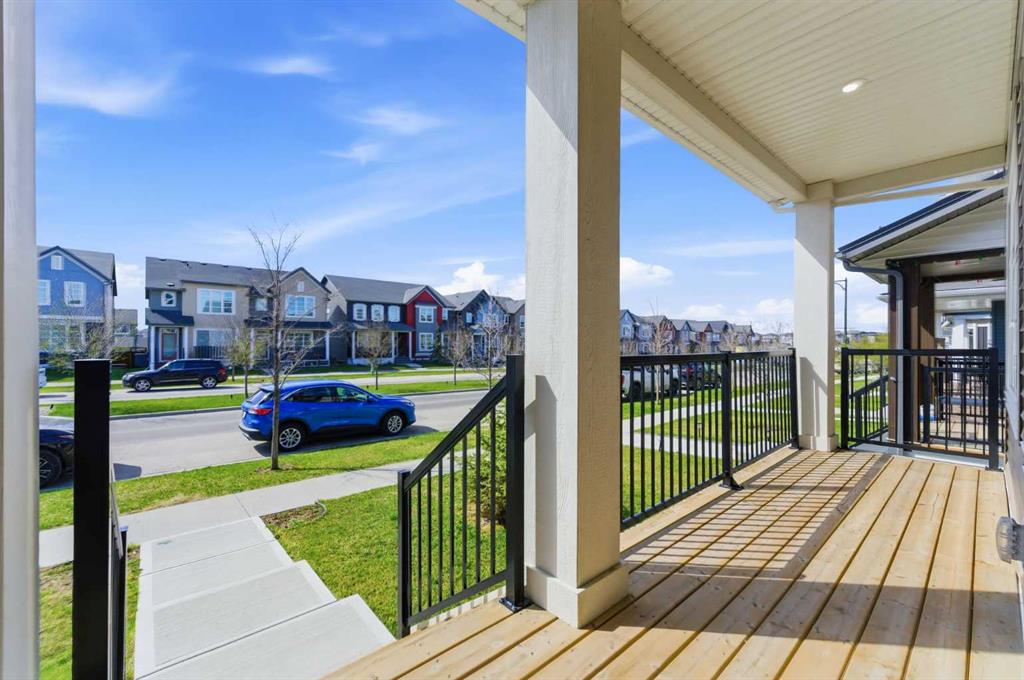 Additional image 5 of 132 Highview Gate SE, Airdrie, AB, T4A3L6